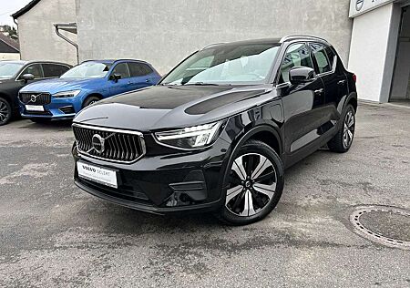 Volvo XC 40 XC40 Plug-In-Hybrid T5 ,Inscription, ACC, BLIS, AHK, 36