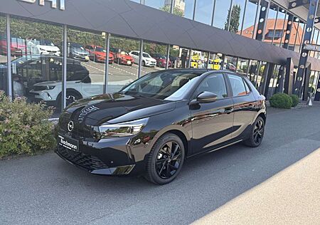 Opel Corsa 1.2 Start/Stop