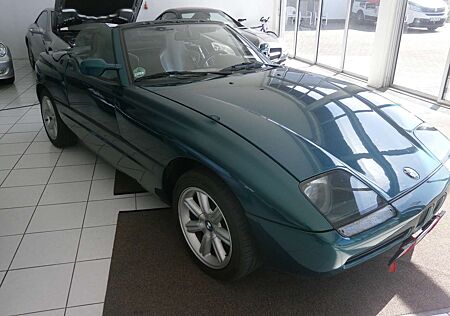 BMW Z1