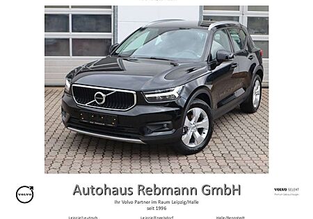 Volvo XC 40 XC40 T3 Momentum Pro FWD