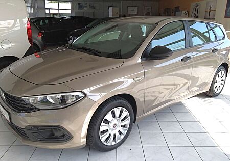 Fiat Tipo Kombi 1.0 Klima Spurhalteassistent