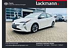 Toyota Prius 1.8 Executive*Navi*Kamera*LED*Head-Up*