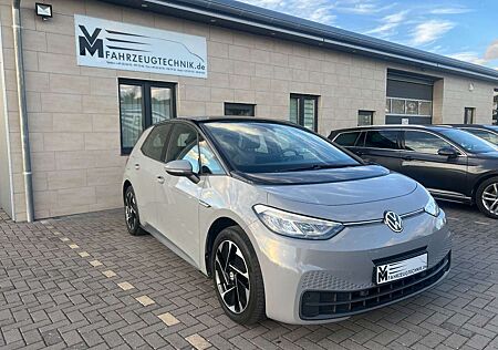 VW ID.3 Volkswagen Pro Performance ACC*Infotainment*150 KW