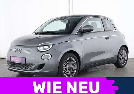 Fiat 500E LED|Komfort & Syle Paket|SHZ|Kamera