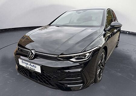 VW Golf Volkswagen VIII R-LINE 1.5 eTSI +DSG+ACC+KAMERA+