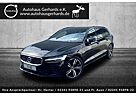 Volvo V60 T6 AWD Twin Engine Geartronic R-Design, bel. Sitze