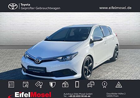 Toyota Auris 1.3l Cool VVT-i /KlimaA