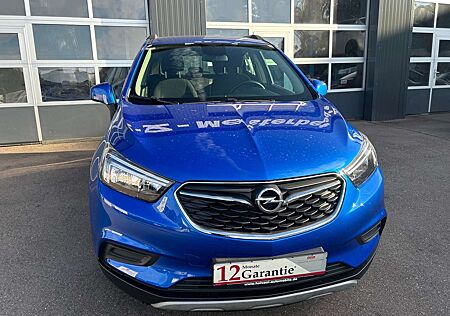 Opel Mokka X Selection Start/Stop