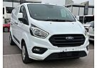 Ford Transit Custom Kasten 300 L2 Trend 2.0 TDCI*KAM.