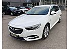 Opel Insignia Business INNOVATION 2.0 CDTI 170PS AT8*AHK*LED*SHZ