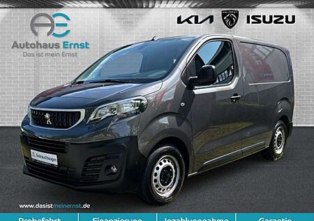 Peugeot Expert L1H1 Premium