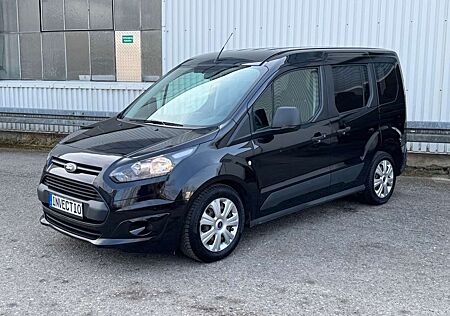 Ford Tourneo Connect * 5 Sitzer*Klima*AHK*