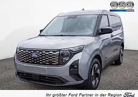 Ford Transit Courier 54KWH BEV Trend KAMERA PDC