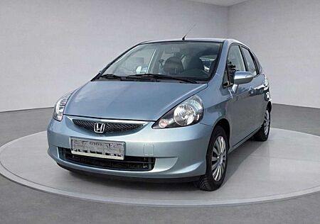 Honda Jazz 1.4 ES