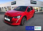 Peugeot 208 GT 1.2 PureTech 101 - DAB+Apple CarPlay+Navi+Parka