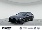 Audi A6 sport 55 TFSI e qu. S tronic, S LINE/HU