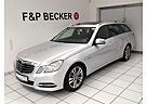 Mercedes-Benz E 220 T CDI BE 7G-TRONIC Avantgarde*2.Hand*Scheckheft*