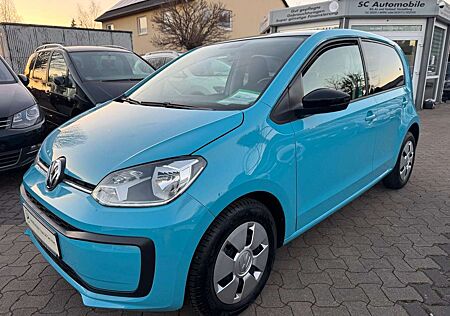 VW Up Volkswagen ! sound !