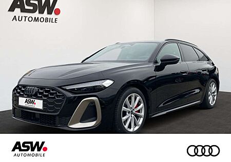 Audi A5 TDI quattro 150 kW S tronic