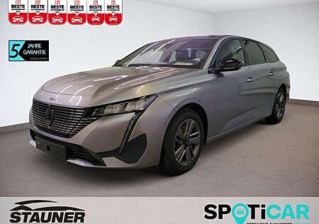 Peugeot 308 SW Allure BlueHDi AT8 *SHZ*KAMERA*