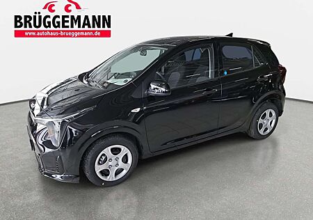 Kia Picanto 1.0 GDI CORE MJ26 NAVI KAMERA