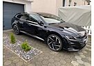 VW Arteon Volkswagen Shooting Brake Diesel Shooting Brake 2.0 TD