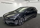 Opel Insignia ST Ultimate 2.0 Automatik Leder Navi LED