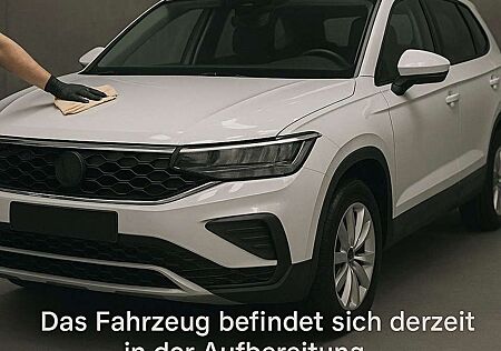 VW Tiguan Volkswagen Comfortline 4Motion*PANO*ACC*AHK*LANEASS*