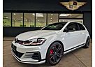 VW Golf GTI Volkswagen VII GTI DSG Performance digiTacho/NAVI/ACC/18"