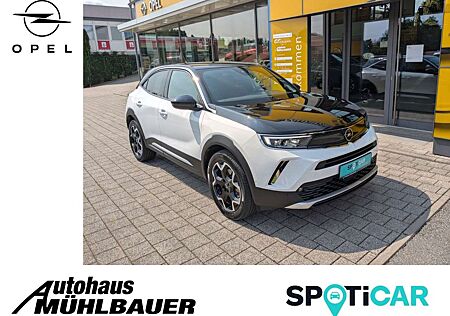 Opel Mokka -e Electric Ultimate **Navi*Alcantara**