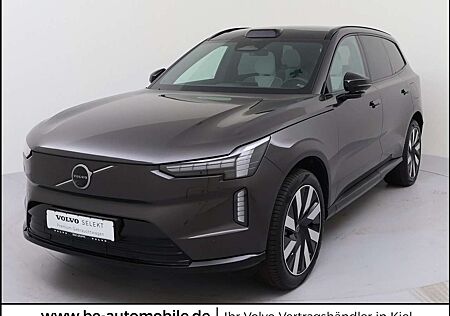 Volvo EX90 Ultra Performance Pure Electric AWD 360°