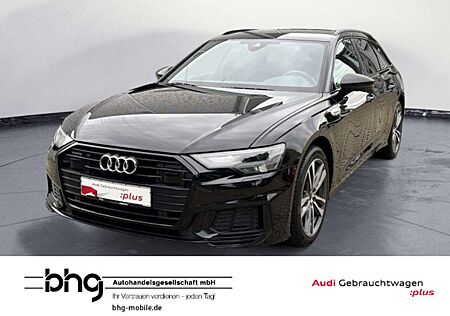 Audi A6 sport 40TDI quattro S tron *S line*Kame