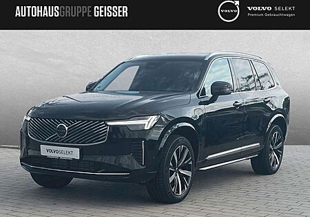 Volvo XC 90 XC90 T8 AWD Core Facelift 7-Sitzer ACC BLIS