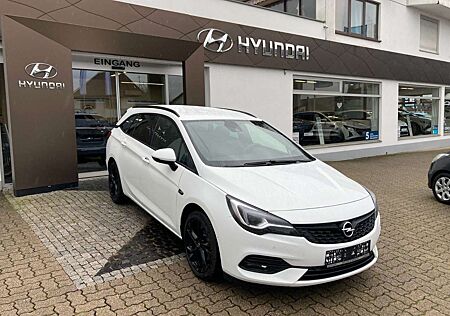 Opel Astra KombiST 1.2 Direct Inj Turbo 96kW Elegance