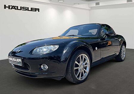 Mazda MX-5 Niseko 2.0