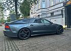 Audi A7 3.0 TDI quattro tiptronic sport selection