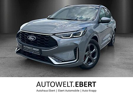 Ford Kuga 2.5 St-Line X Aut./LED/ACC/360°/AHK/PANO/