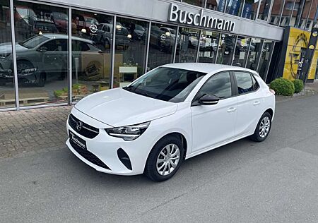 Opel Corsa 1.2 Edition