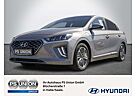 Hyundai Ioniq 1.6 Premium Plug-In Hybrid NAVI ACC LED