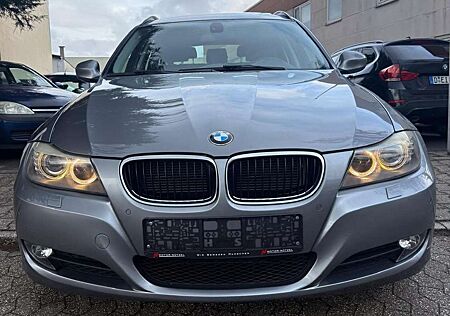 BMW 320i 320 3er Touring Touring Aut.