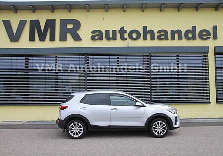 Kia Stonic Edition 7 1.0 *Garantie*Klima*PDC*AHK*