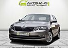 Skoda Octavia Lim 1.5 TSI ACT DSG 1.HAND|PDC VH|LED