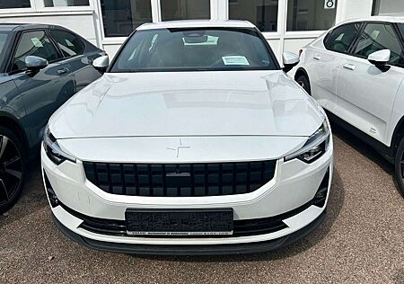 Polestar -2 2 2 Single Standard Range