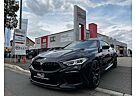 BMW M8 Gran Coupe Competition 20" FINANZIERUNG