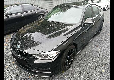BMW 328 i