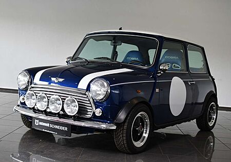 Mini Cooper Classic 1300 Cobra Schale Top Zustand