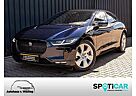 Jaguar I-Pace EV320 SE +LUFTFERDERUNG+PANORAMADACH+BLACK-PACK+