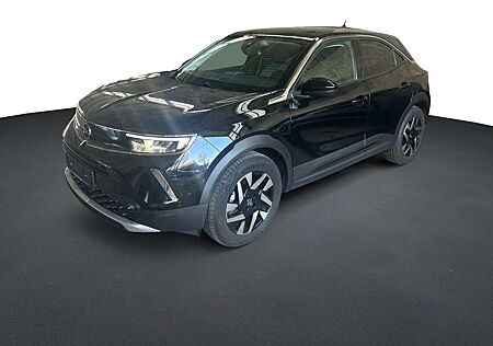 Opel Mokka-e Elegance ACC+LED+SHZ+Fernlichtass.+Kam.