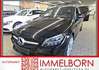 Mercedes-Benz C 300 T de AMG Wides*Alcantara*DAB*LED*Navi*TW