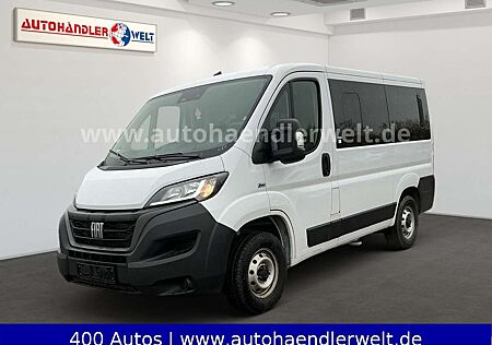 Fiat Ducato Kombi 30 2.2 Multijet 140 L1H1